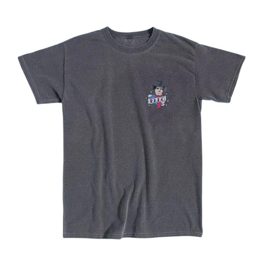 T-ShirtMotiftyle Tatouage Should You Need Us