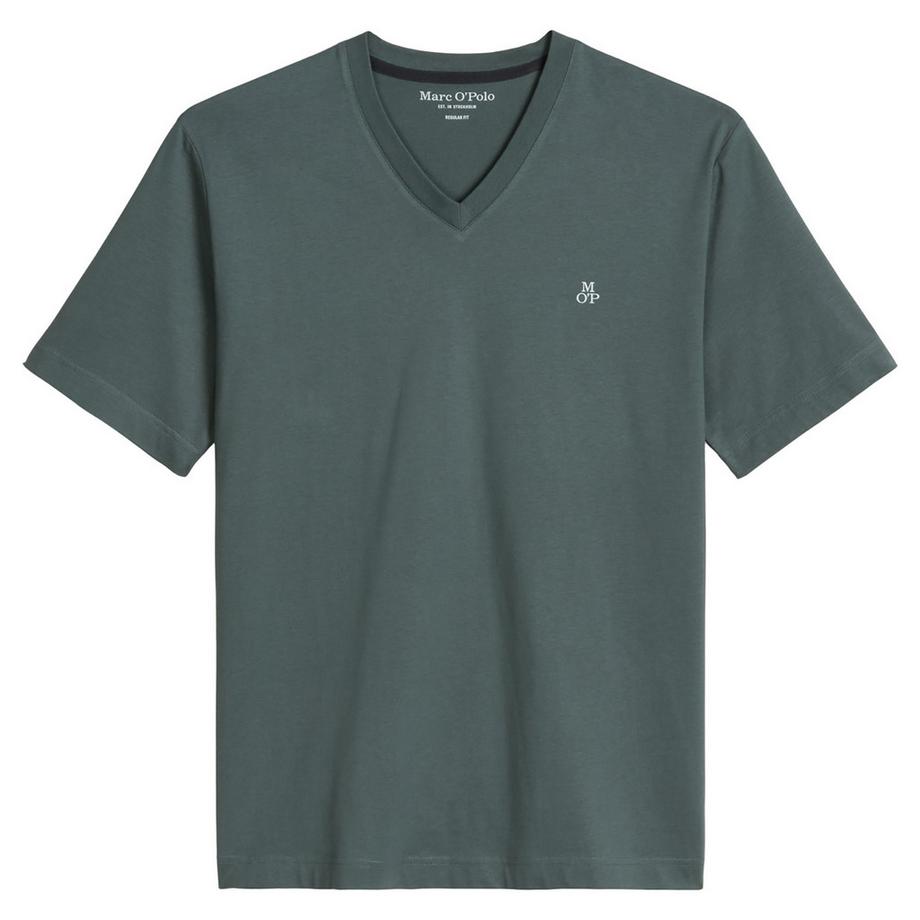 T-shirt  Pack de 1 Confortable à porter-T-Shirt Short Sleeve