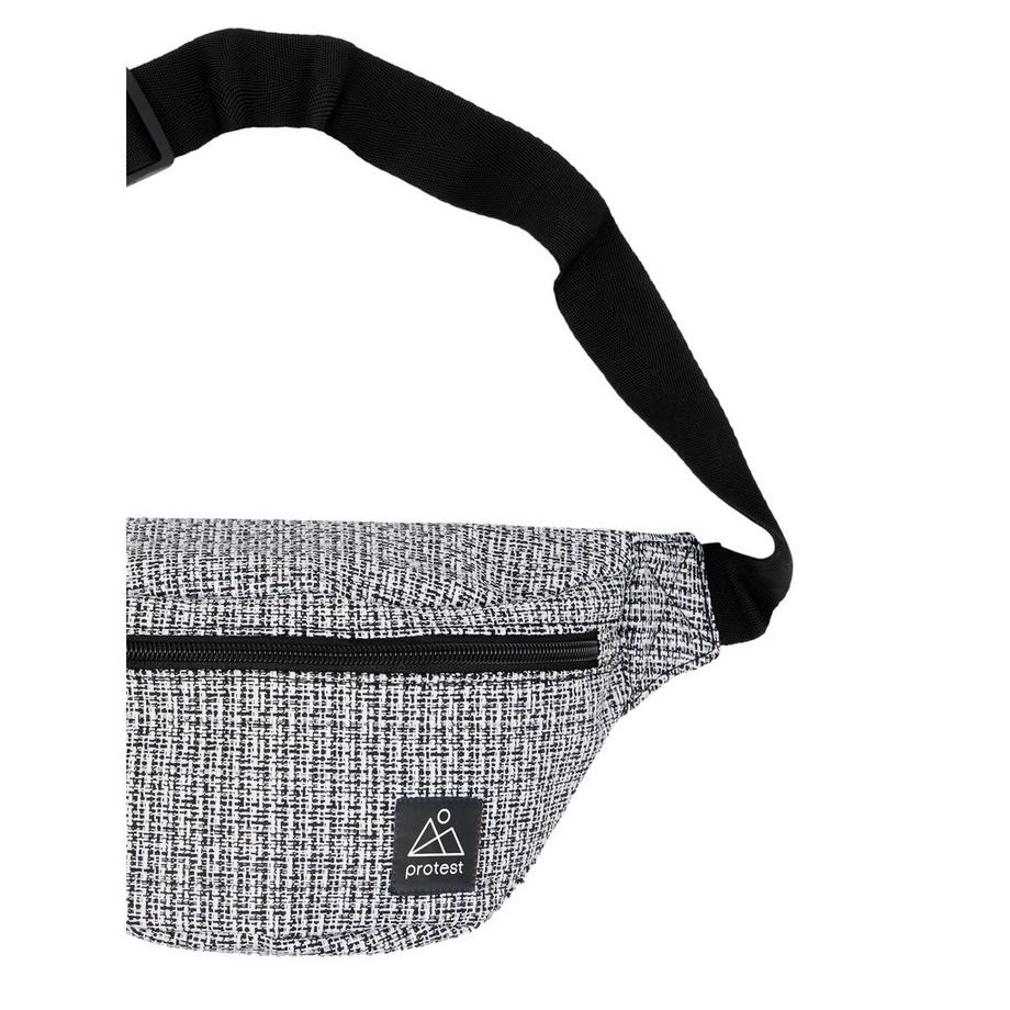 PROTEST PRTNIEZNA Sac Banane  