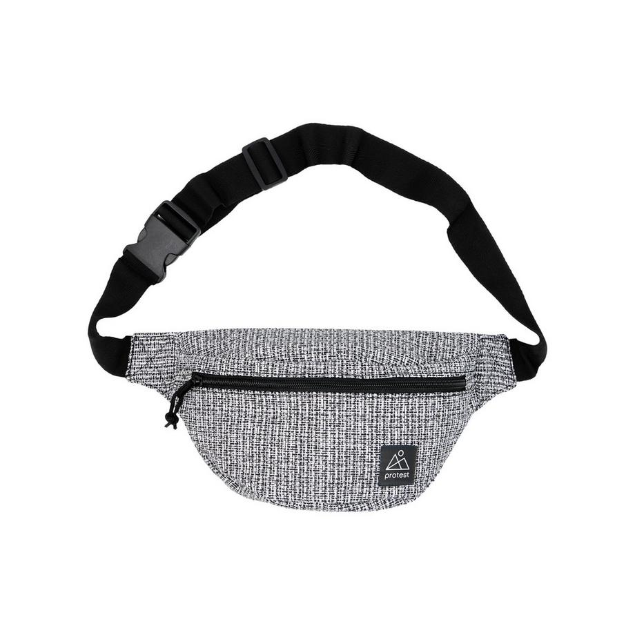 PROTEST PRTNIEZNA Sac Banane  