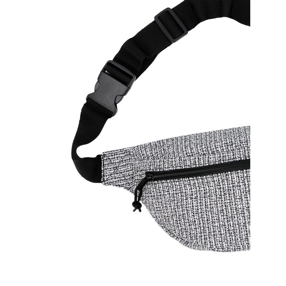 PROTEST PRTNIEZNA Sac Banane  