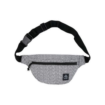 sac banane PRTNIEZNA