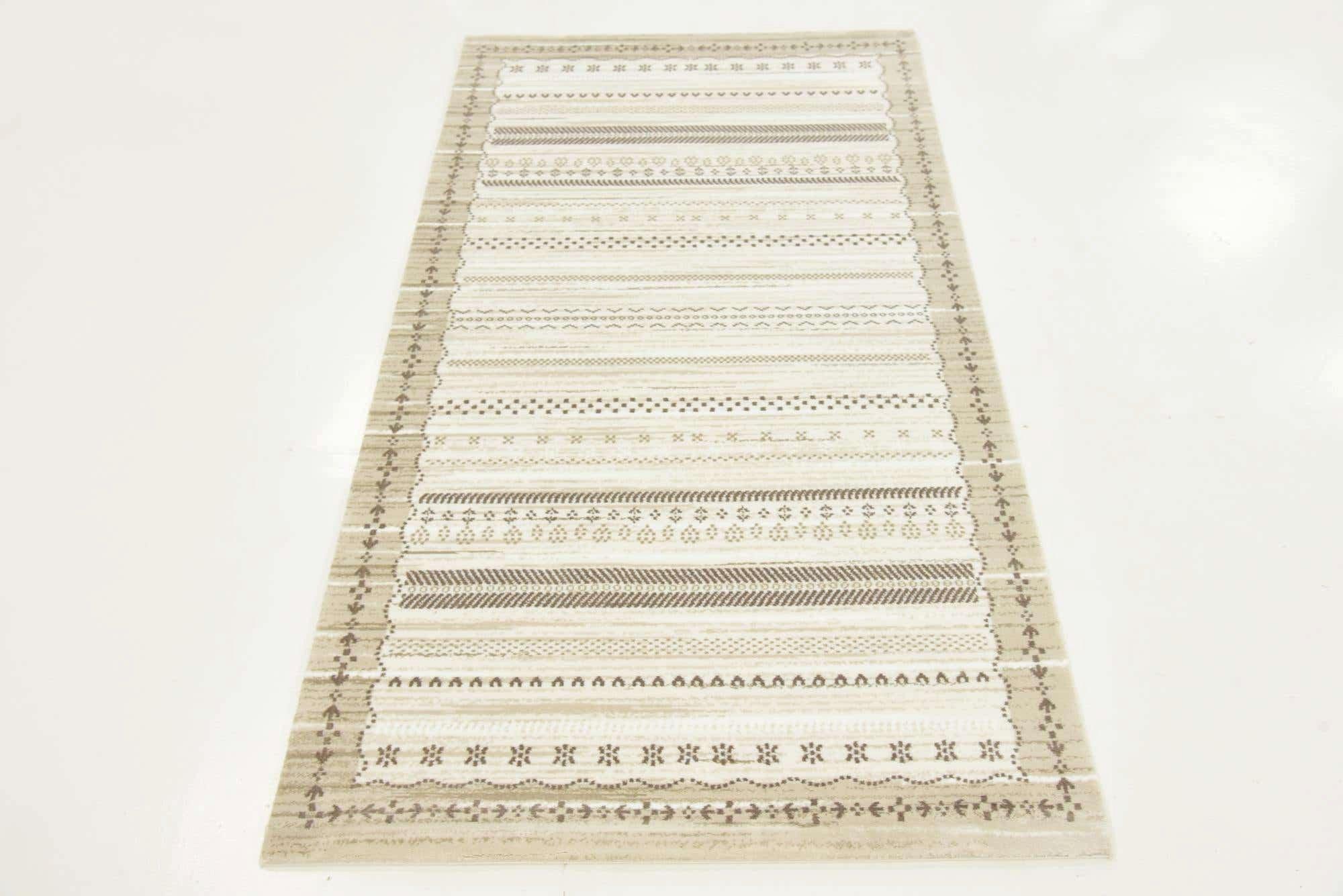 Hadorn Tapis Copenhagen  