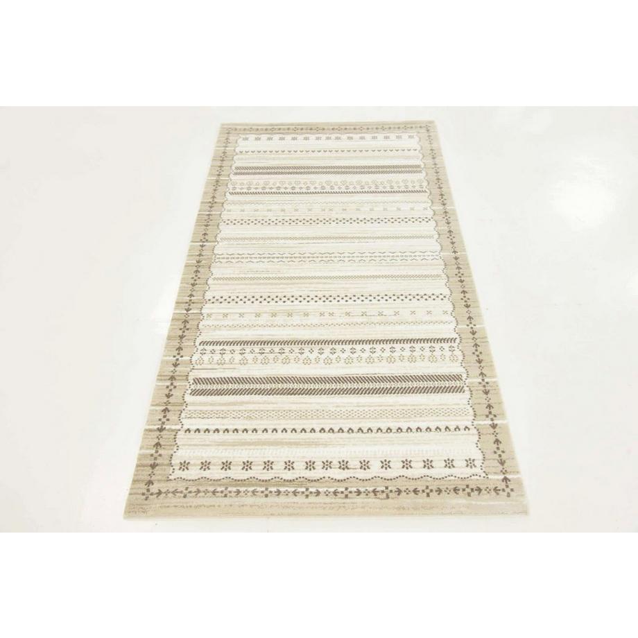 Hadorn Teppich Copenhagen  