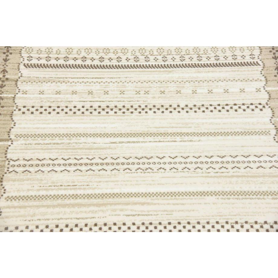 Hadorn Teppich Copenhagen  