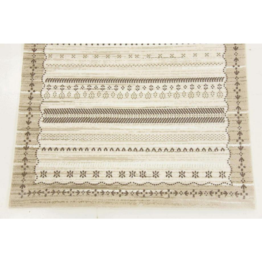 Hadorn Teppich Copenhagen  