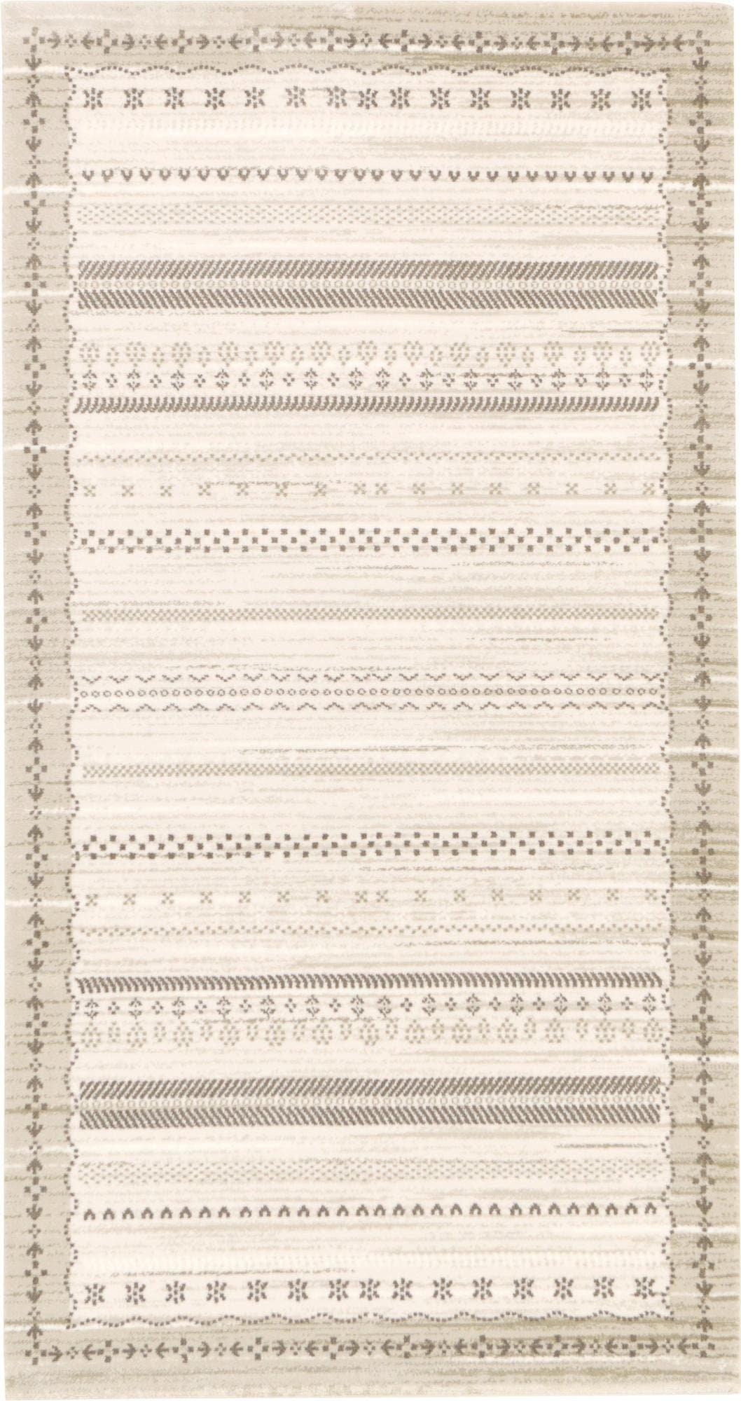 Hadorn Tapis Copenhagen  