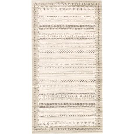 Hadorn Tapis Copenhagen  