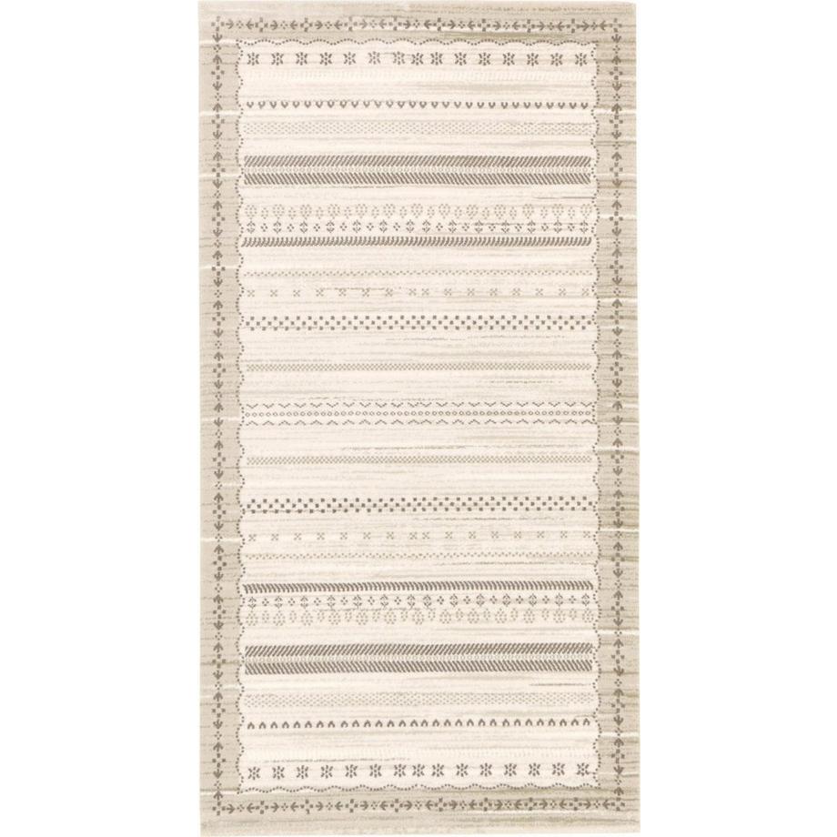 Hadorn Teppich Copenhagen  