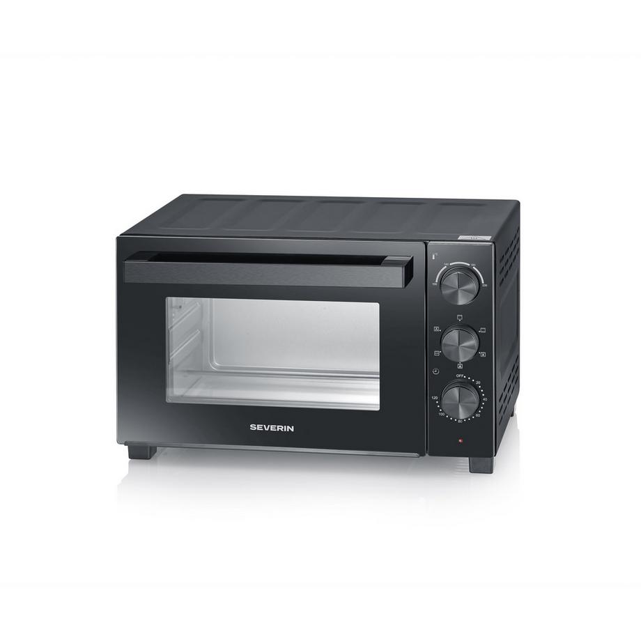 Petit four 30 litres, TO2075
