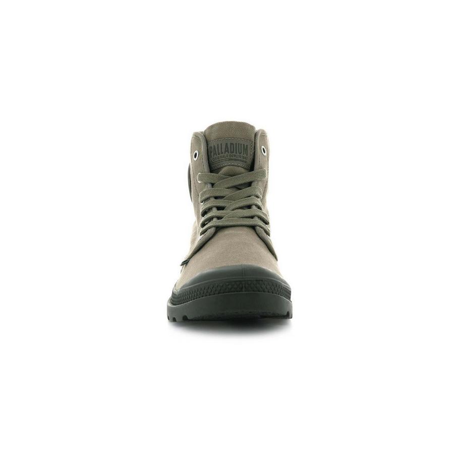PALLADIUM Pampa Hi Stiefeletten  