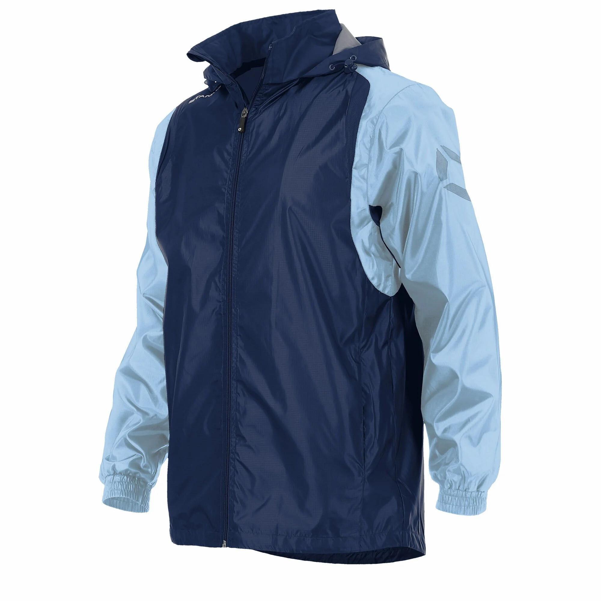 Stannol  veste imperméable enfant centro 