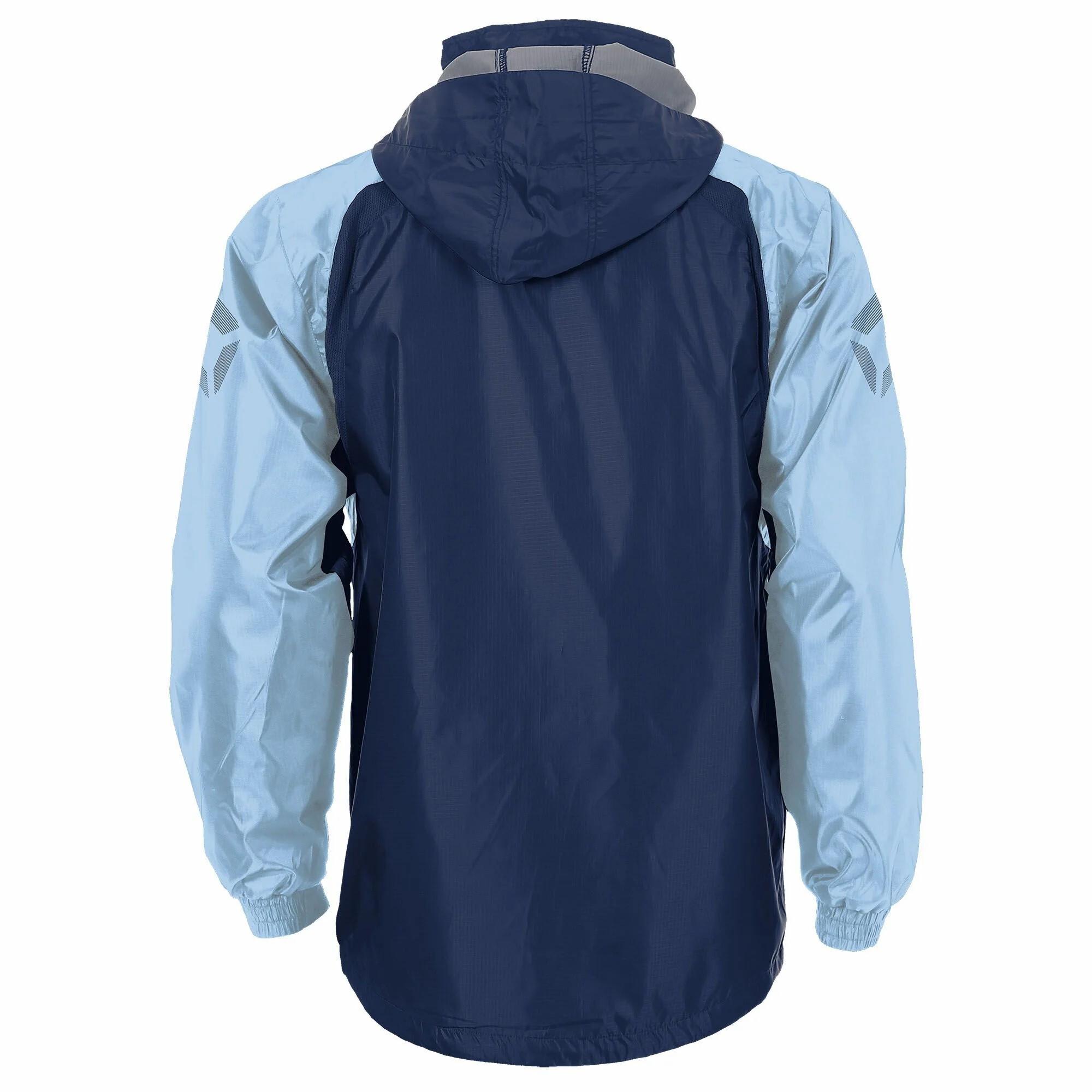 Stannol  veste imperméable enfant centro 