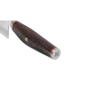 MIYABI Santoku Messer 6000MCT  