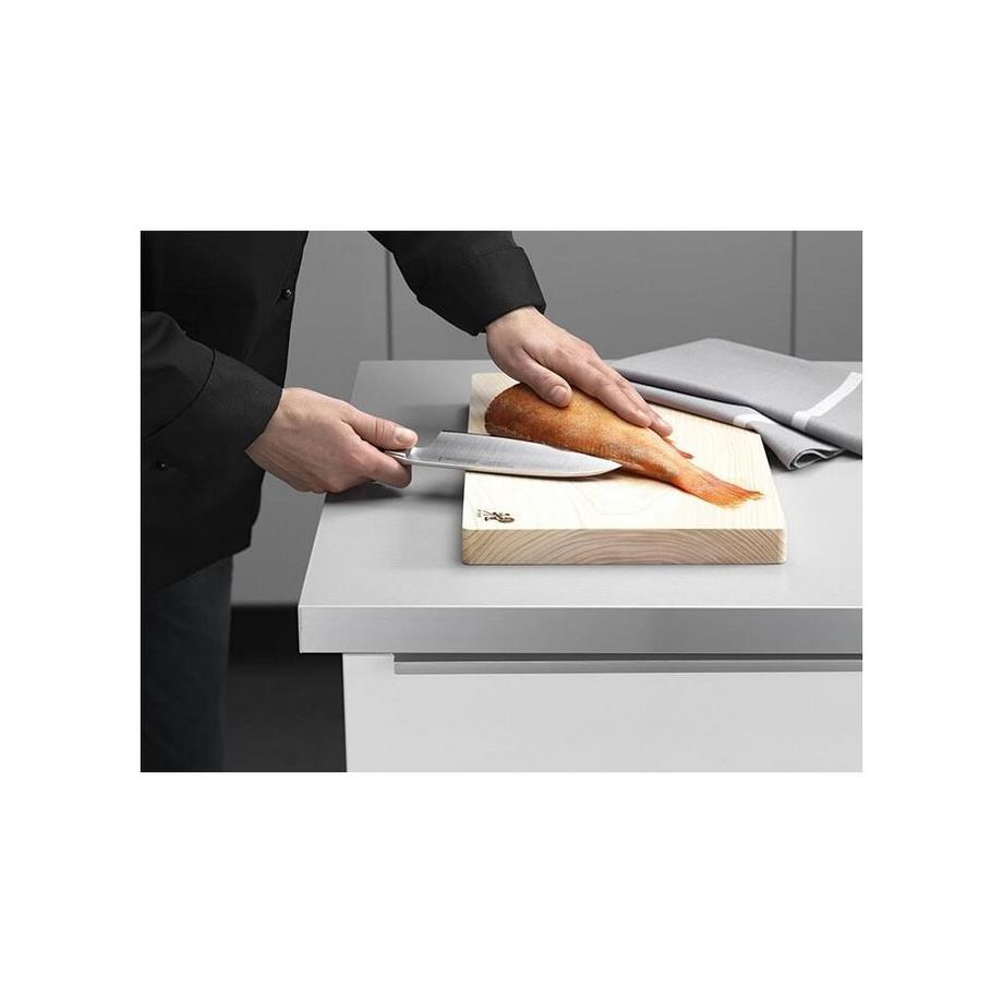 MIYABI Santoku Messer 6000MCT  