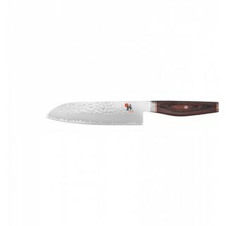 MIYABI Santoku Messer 6000MCT  