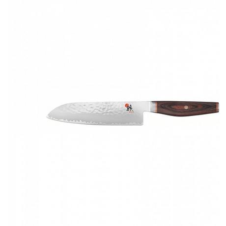 MIYABI Santoku Messer 6000MCT  
