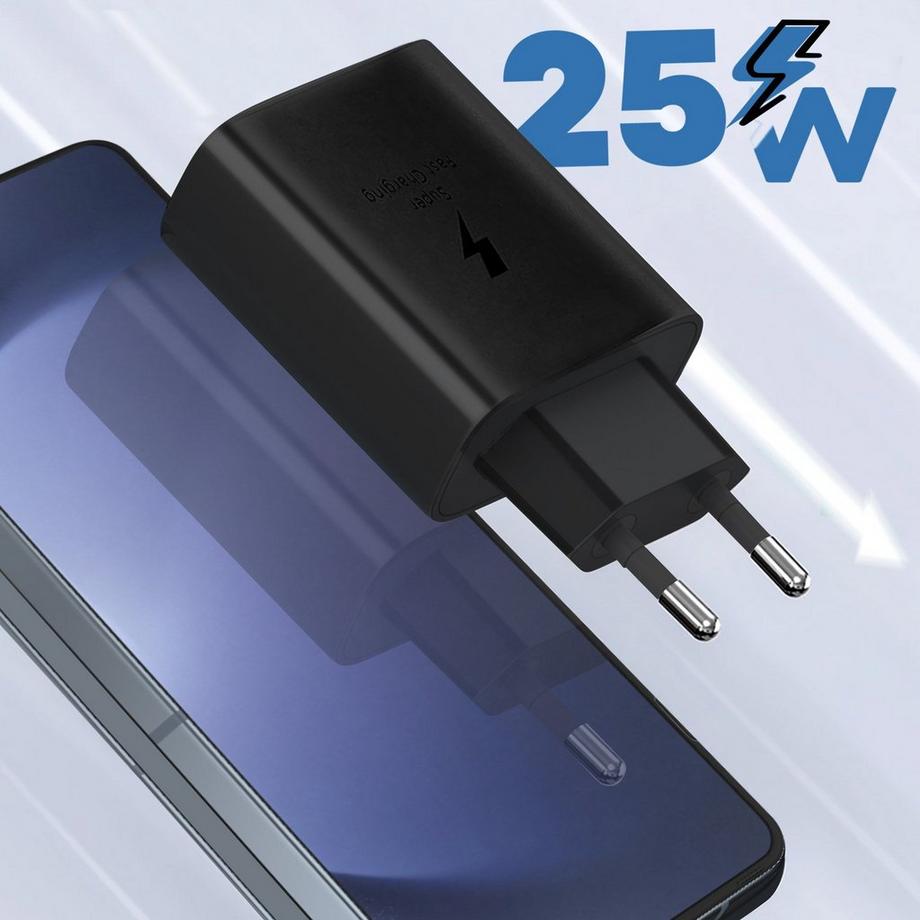 SAMSUNG  Pack Original Samsung Z Fold 5 