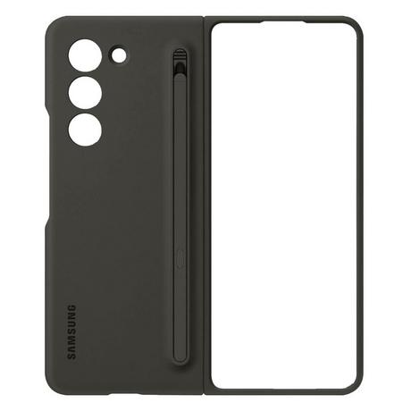 SAMSUNG  Pack originale Samsung Z Fold5 