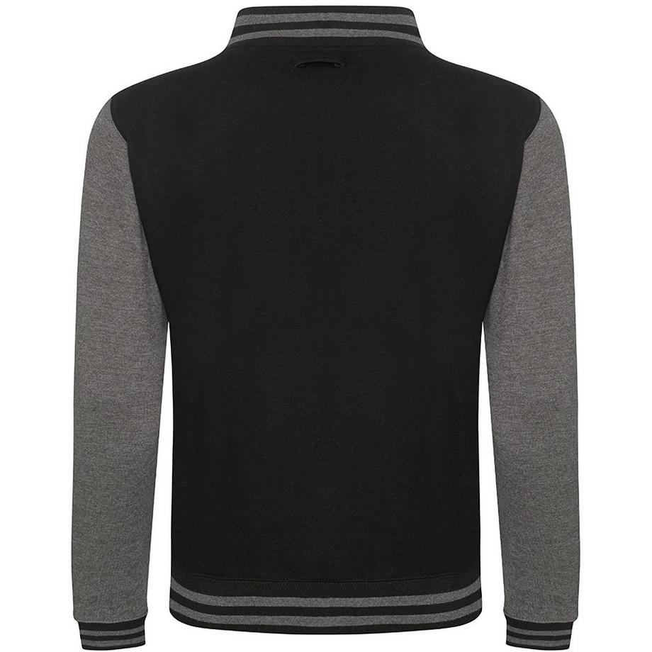 AWDis Blouson d'université  