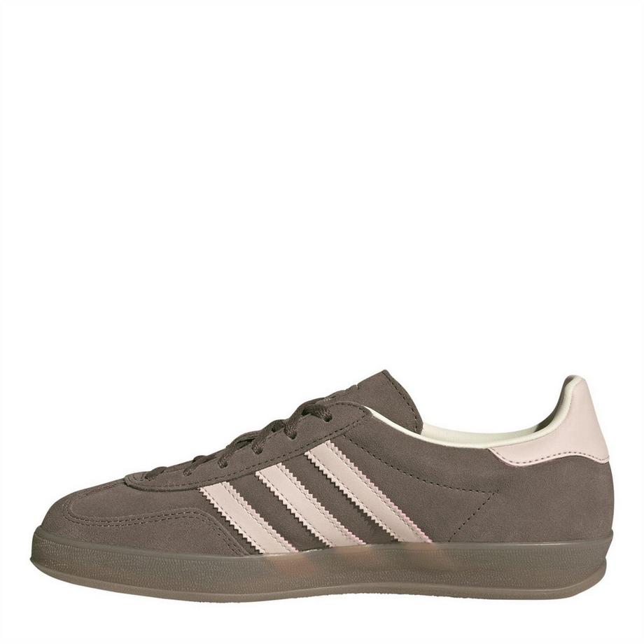 adidas Gazelle Scarpe Sportive in Pelle Scamosciata  