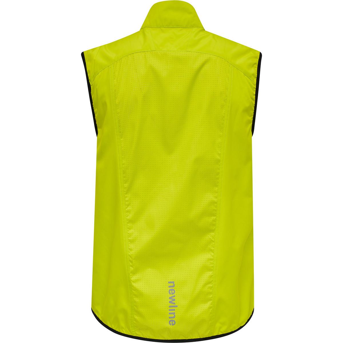 Newline Core Gilet  