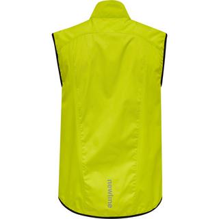 Newline Core Gilet  