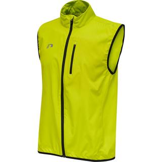 Newline Core Gilet  