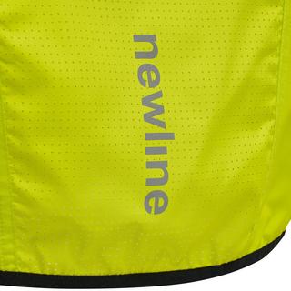 Newline Core Gilet  