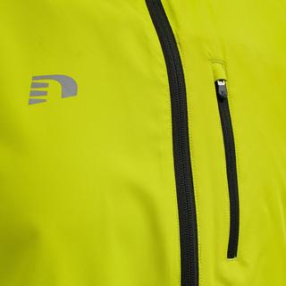 Newline Core Gilet  