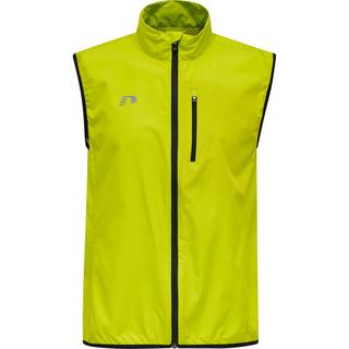 Newline Core Gilet  