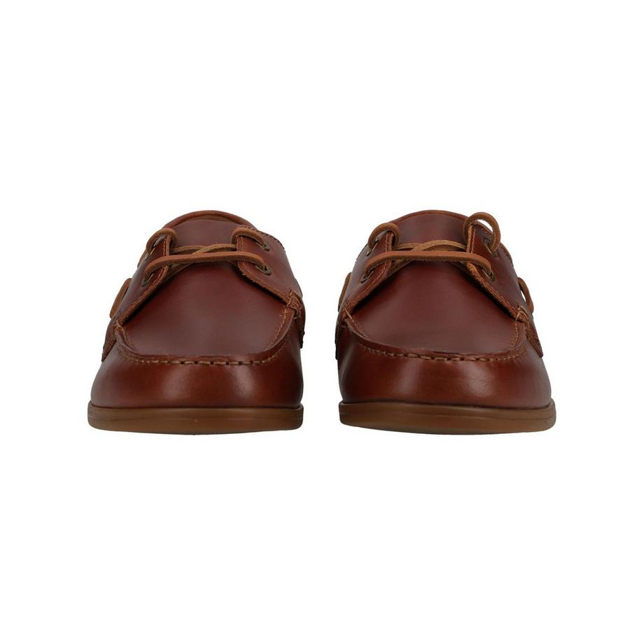 Clarks Chaussures bateau  