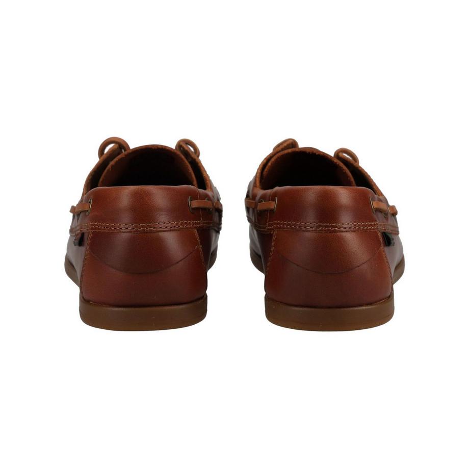 Clarks Chaussures bateau  