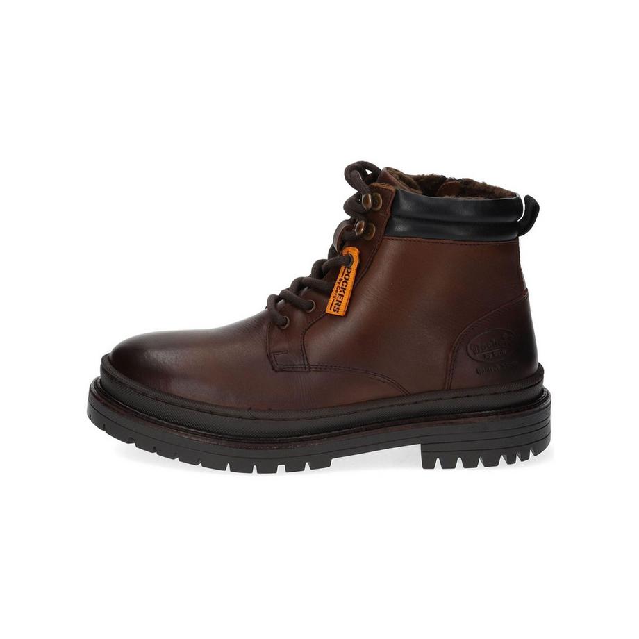 Dockers 51CR101-180 Bottines  