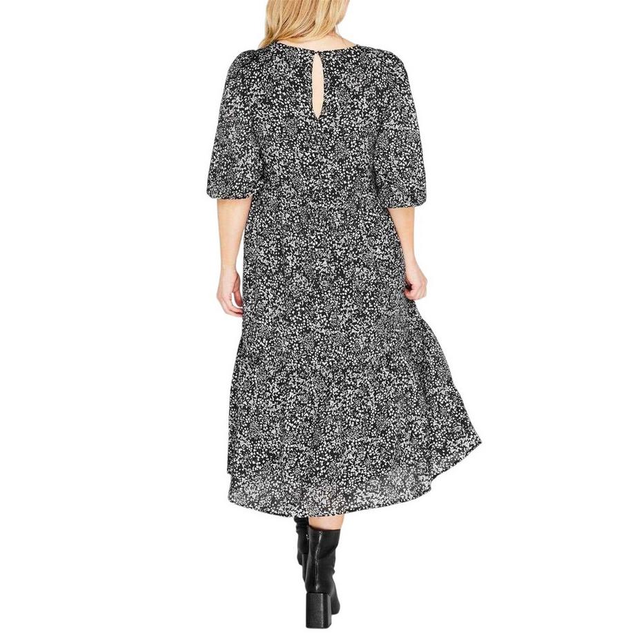 SELECT  Robe Milongue 