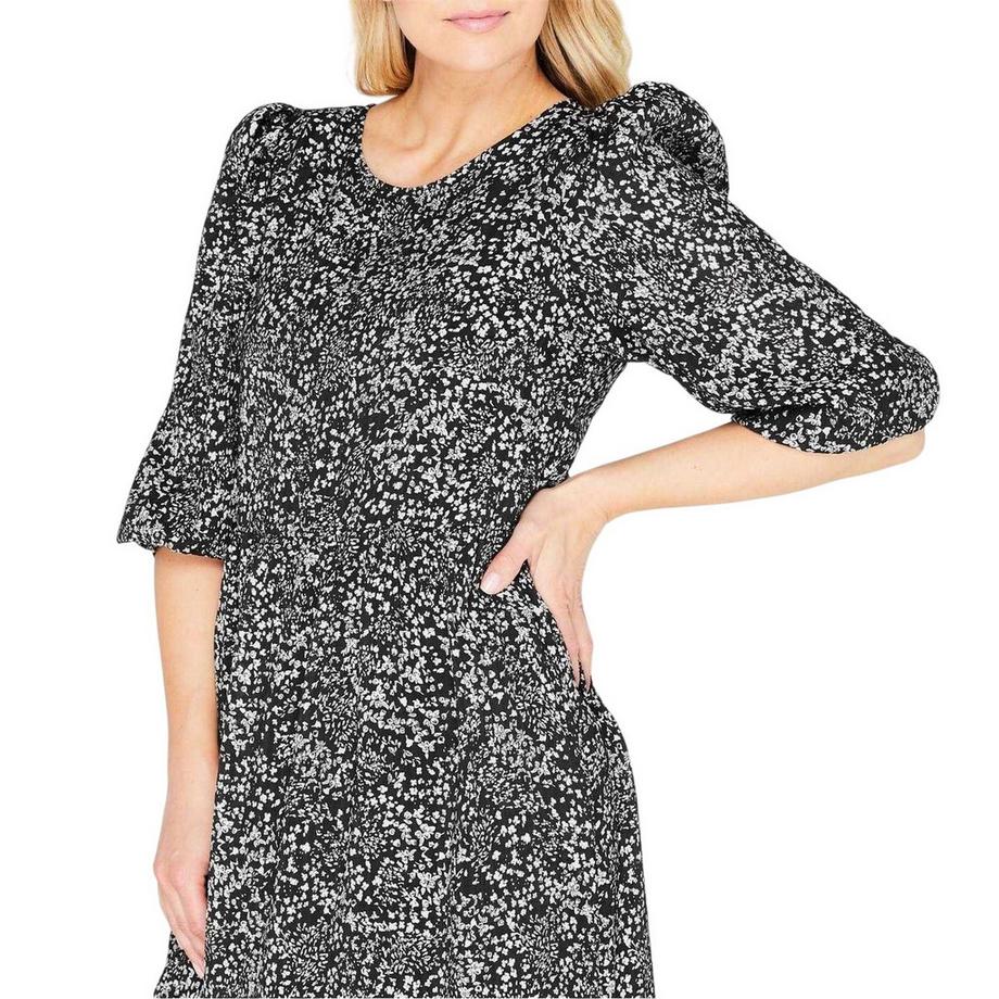SELECT  Robe Milongue 