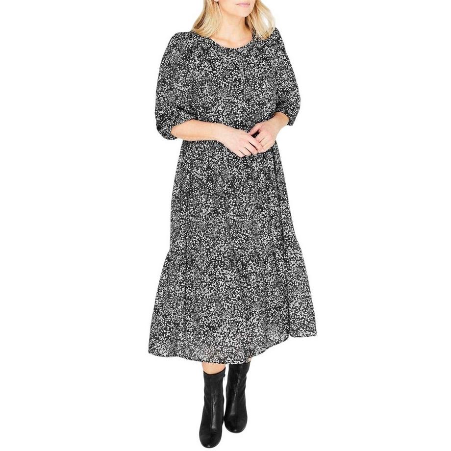 SELECT  Robe Milongue 