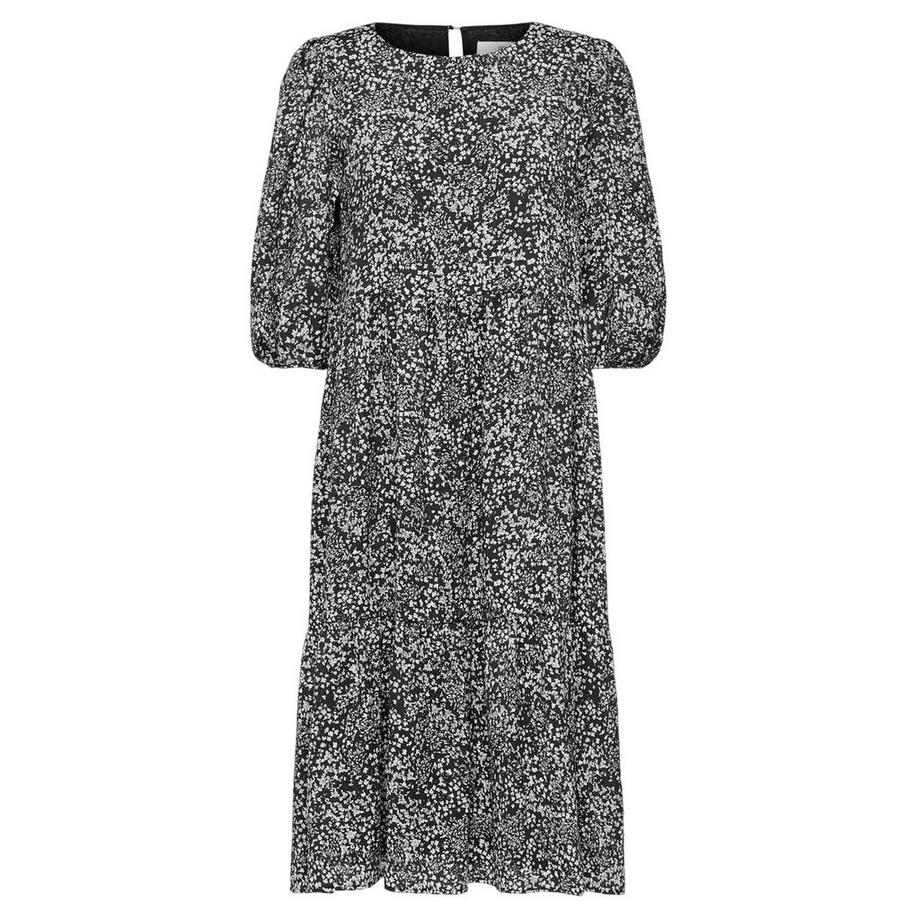 Robe Milongue