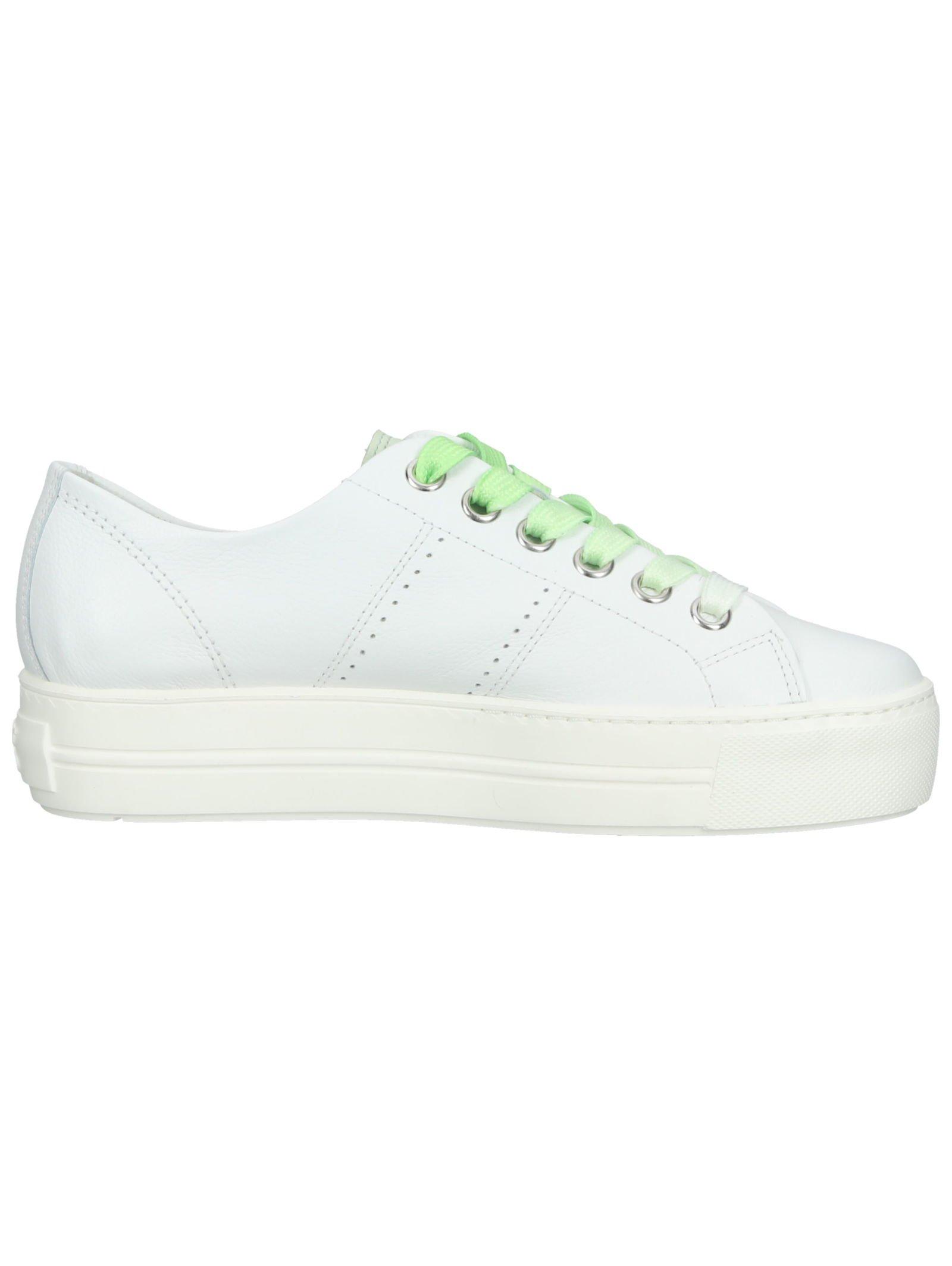 Paul Green  Sneaker 