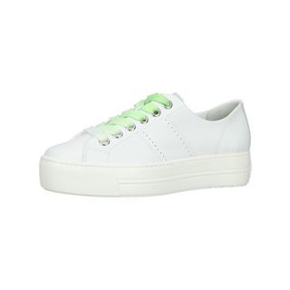 Paul Green  Sneaker 