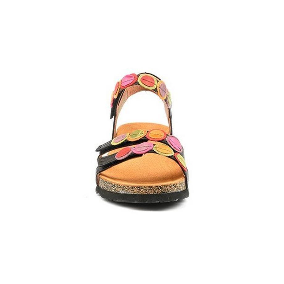 Think Sandale 3-000322  