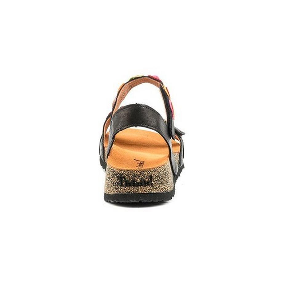 Think Sandale 3-000322  