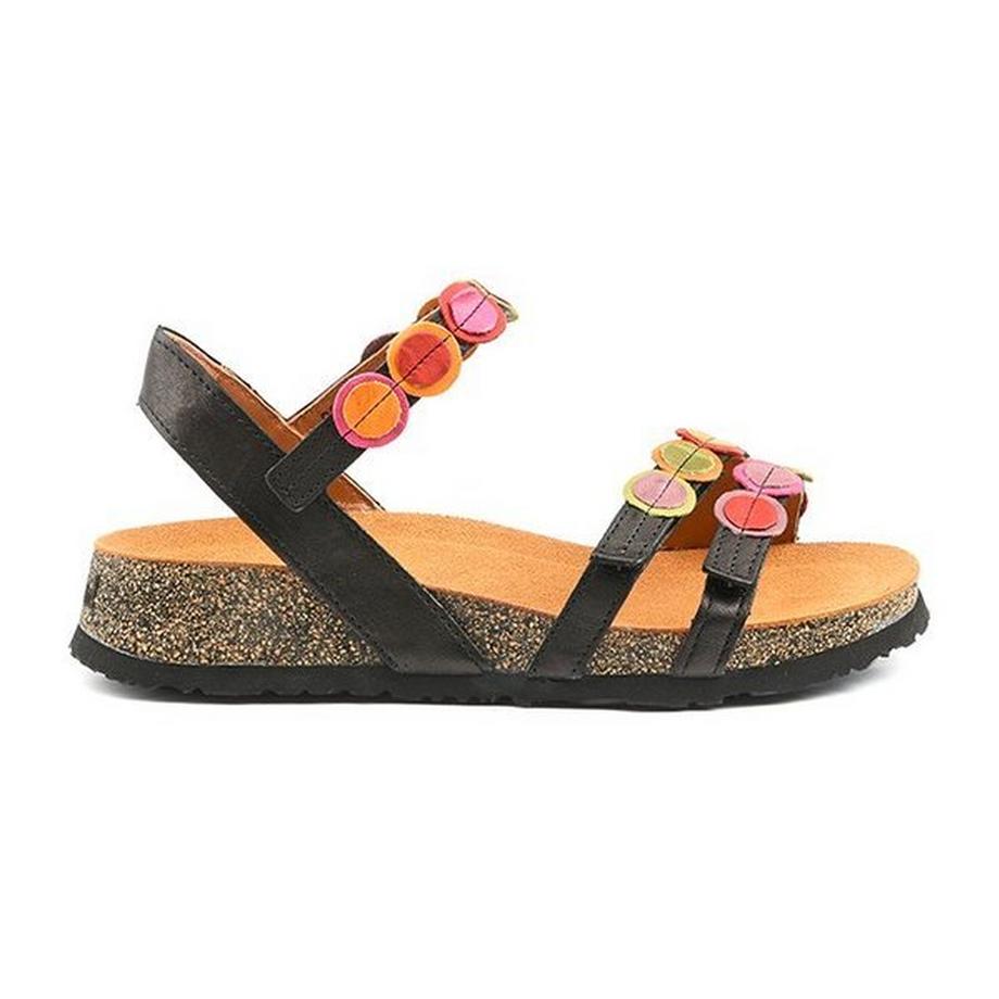 Think Sandale 3-000322  