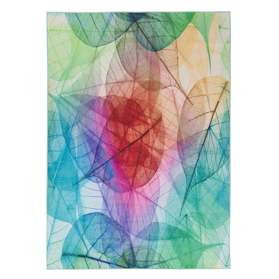 Tappeto en Poliestere Moderno ANTAKYA