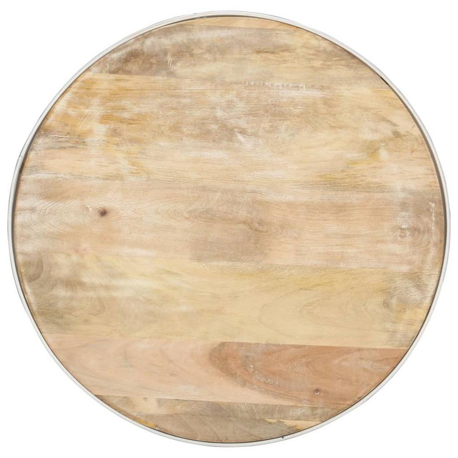 VidaXL Couchtisch holz  