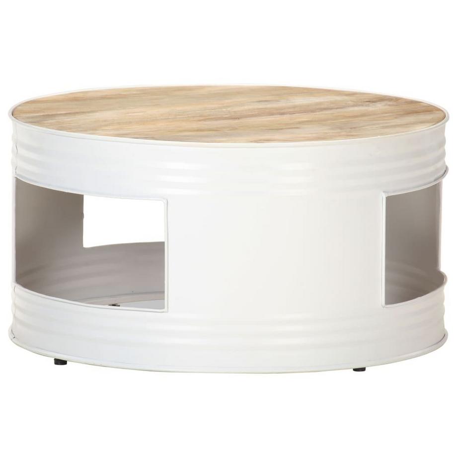 Couchtisch holz