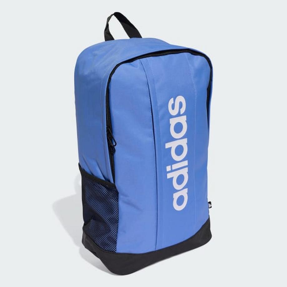 adidas Zaino Linear  
