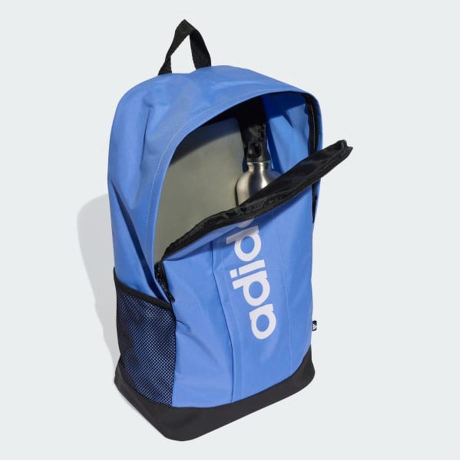 adidas Zaino Linear  