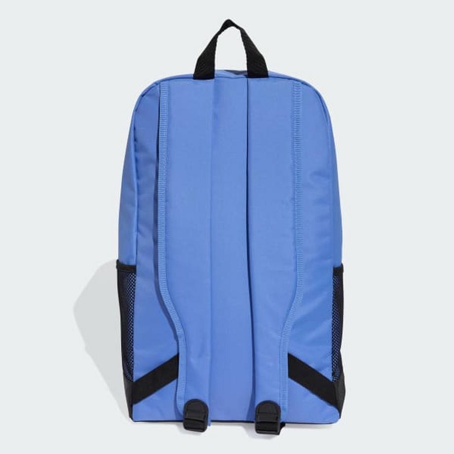 adidas Zaino Linear  