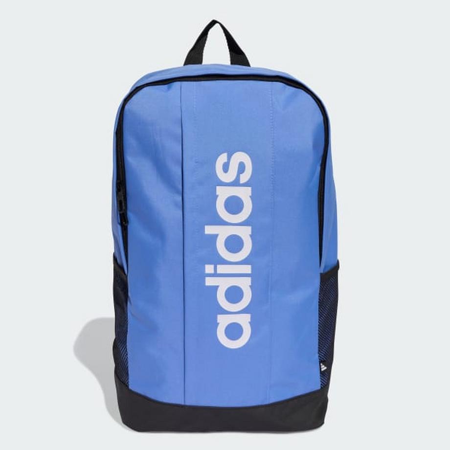 LINEAR BACKPAK